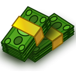 باقة شراء الدنانير 