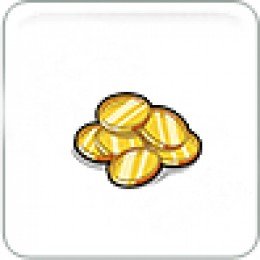 باقة شراء الذهب