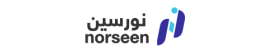 نورسين - norseen نورسين - norseen